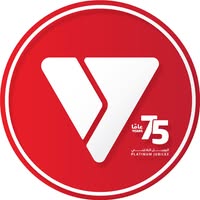 مساعد/ة إداري/ة